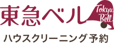 Tokyu Store ネットスーパー